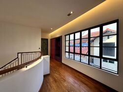 Eastwood Park (D16), Semi-Detached #453618131